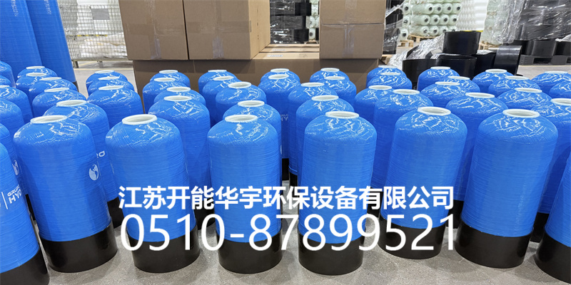 佛山市盐箱砂滤罐 - 哪里好