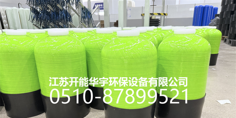 佛山市活性炭罐砂滤罐 - 哪里好